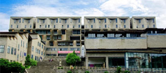 tapplay官网
