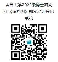 tapplay官网