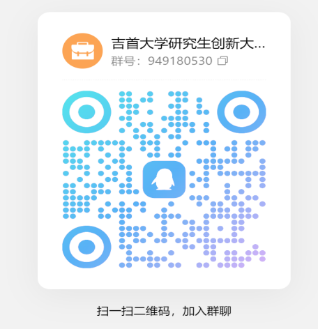 tapplay官网