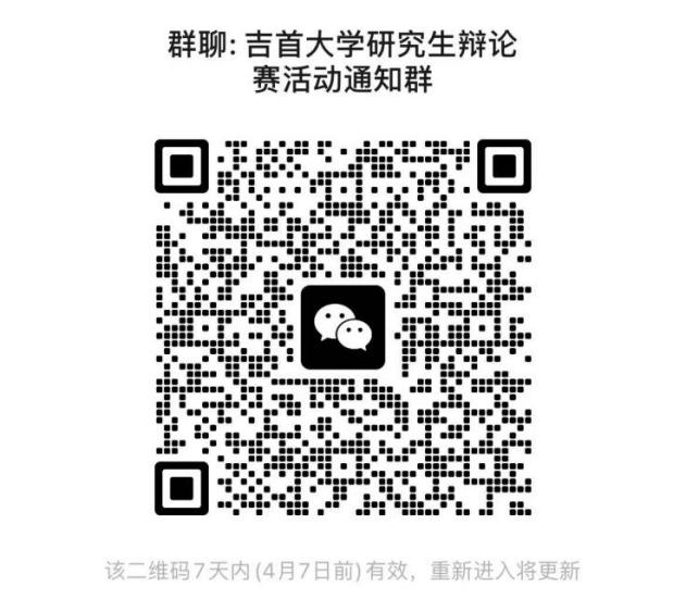 tapplay官网