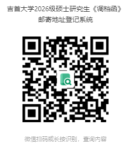 tapplay官网