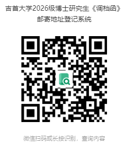 tapplay官网