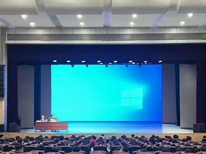 tapplay官网