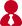 tapplay官网
