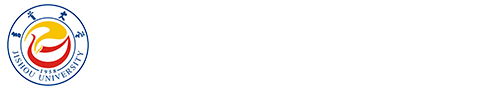 tapplay官网