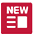 tapplay官网