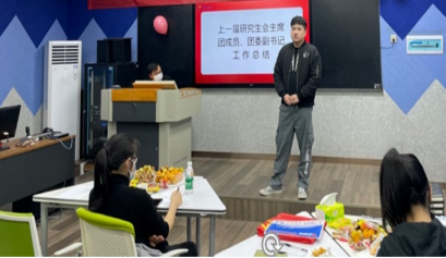 tapplay官网