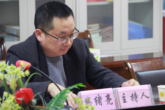tapplay官网