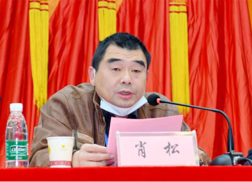 tapplay官网