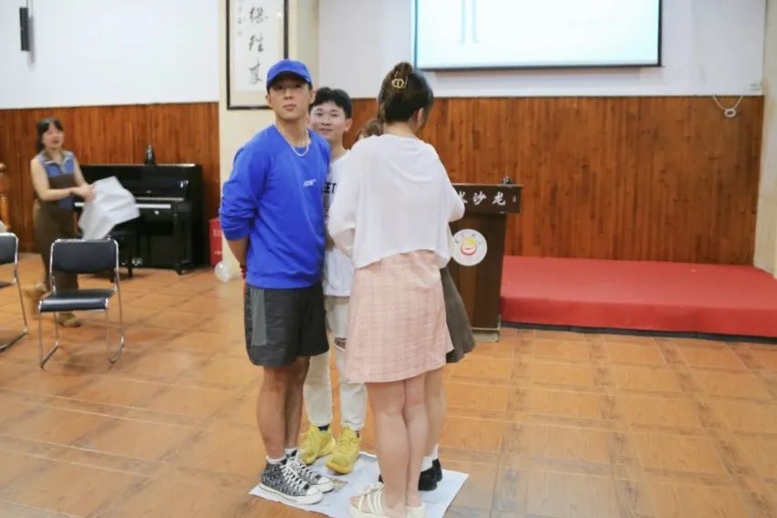 tapplay官网