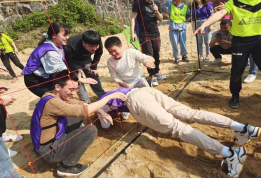 tapplay官网