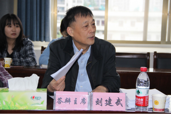 tapplay官网
