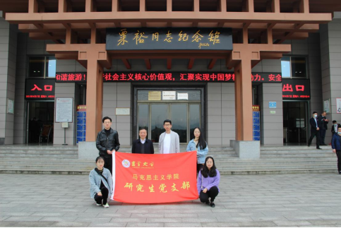 tapplay官网
