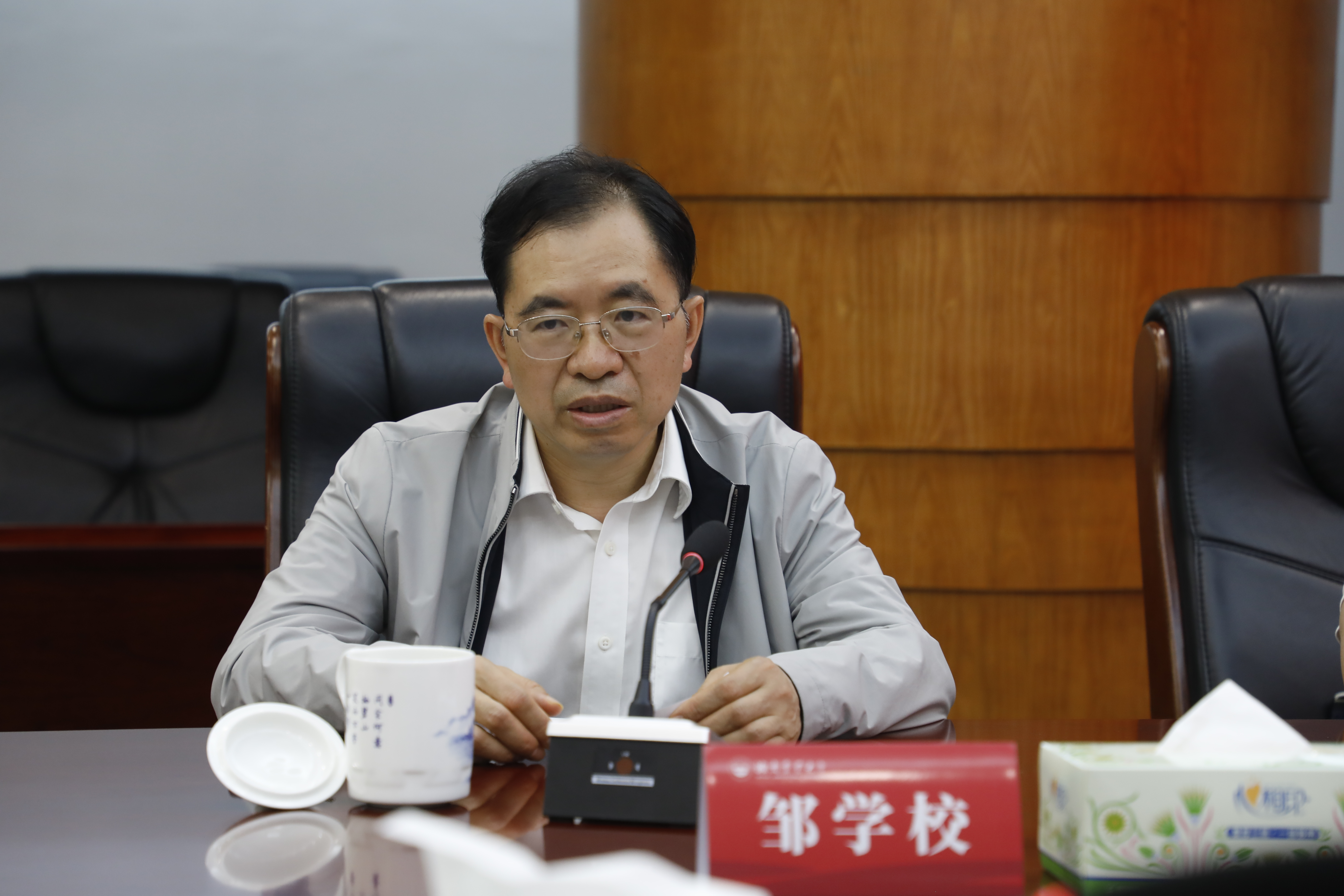 tapplay官网