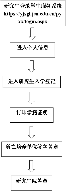 tapplay官网