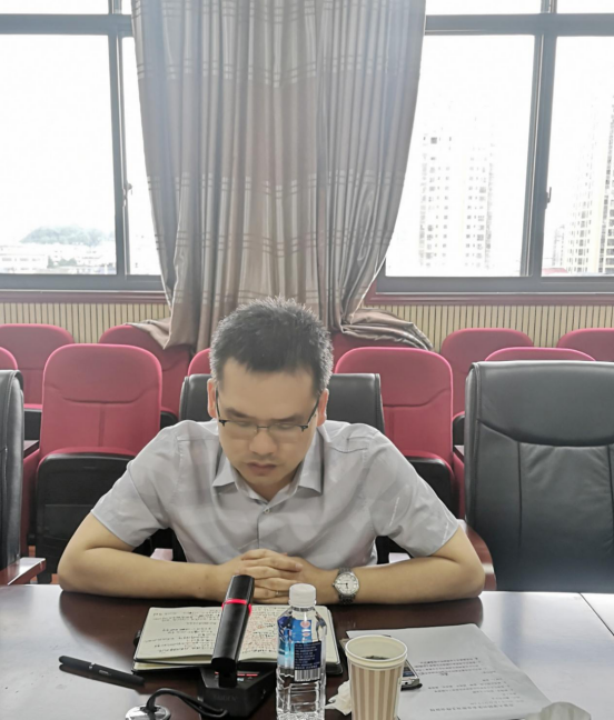 tapplay官网