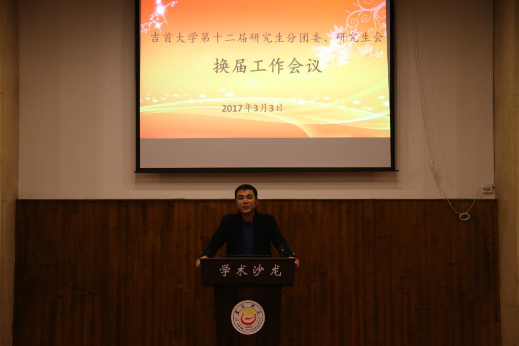 tapplay官网