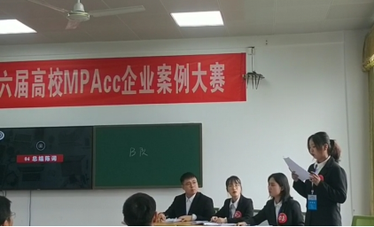 tapplay官网
