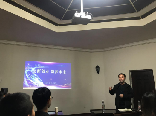 tapplay官网