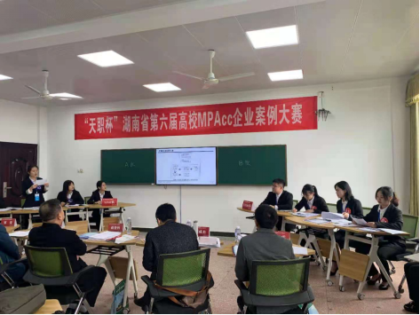 tapplay官网