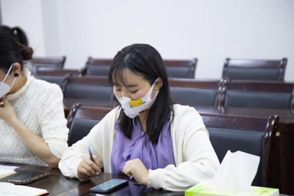 tapplay官网