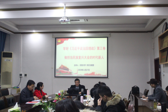 tapplay官网