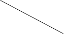 tapplay官网