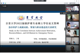 tapplay官网