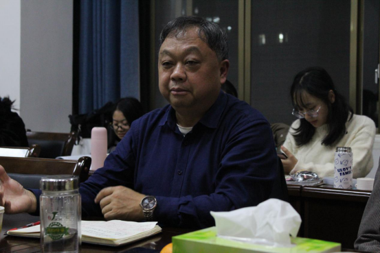 tapplay官网