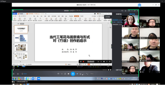 tapplay官网