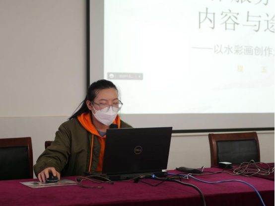 tapplay官网
