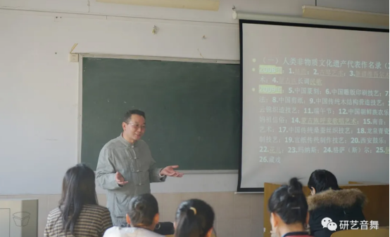 tapplay官网