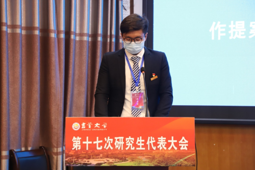 tapplay官网