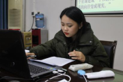 tapplay官网