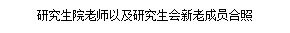tapplay官网