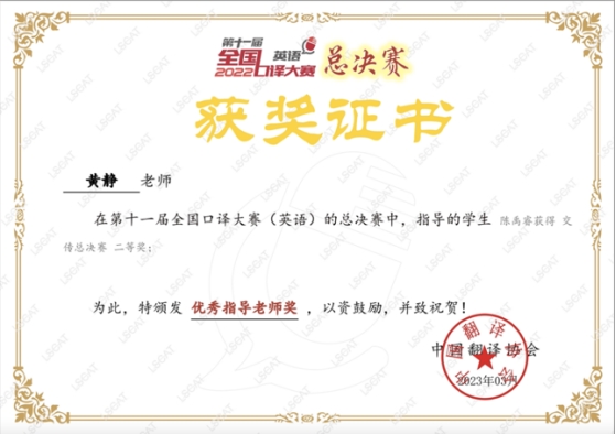 tapplay官网