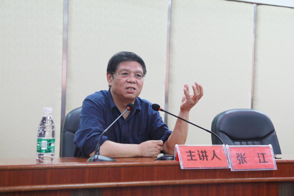 tapplay官网