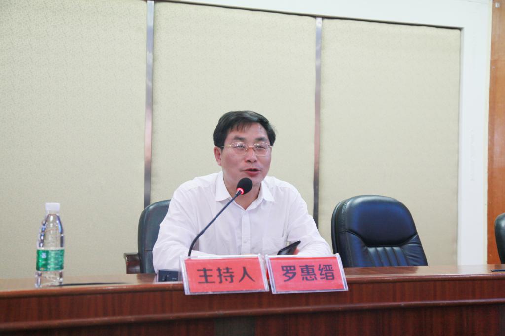 tapplay官网