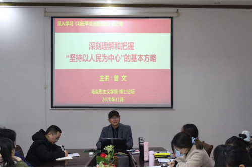 tapplay官网