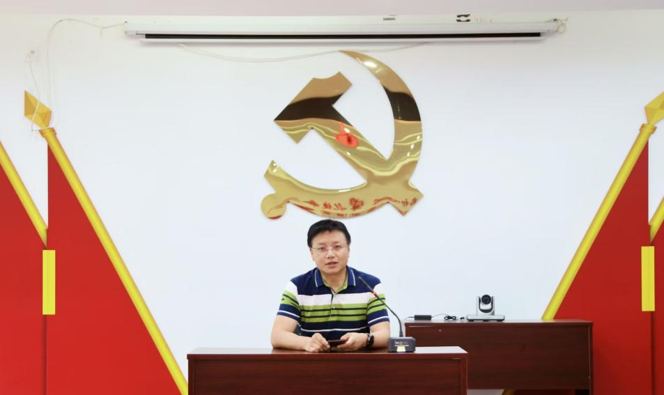 tapplay官网