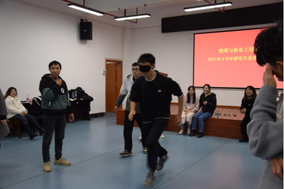 tapplay官网
