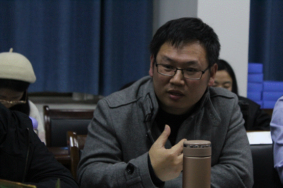 tapplay官网