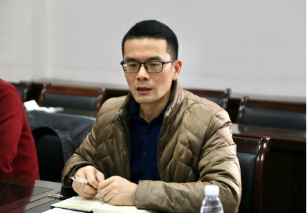 tapplay官网