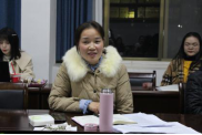 tapplay官网
