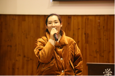 tapplay官网