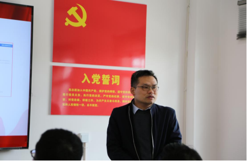 tapplay官网