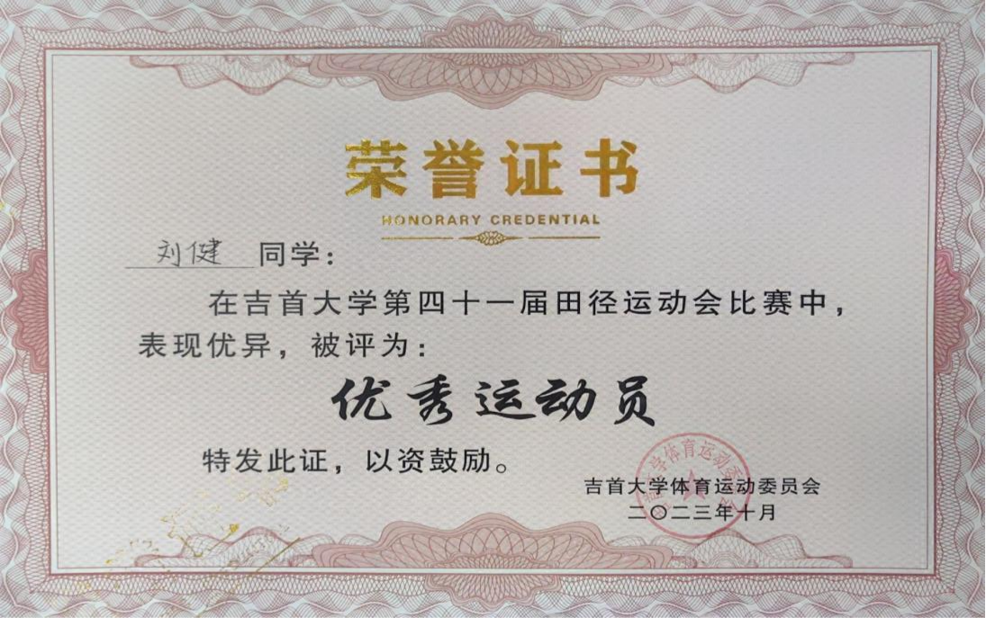 tapplay官网