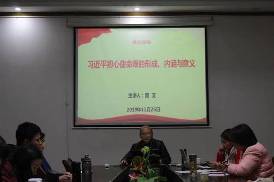 tapplay官网