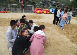 tapplay官网