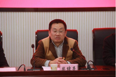 tapplay官网